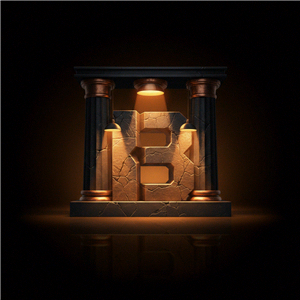 Biggg Casino