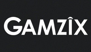 Gamzix