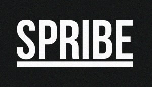 Spribe