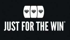 Just For The Win