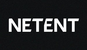 Netent